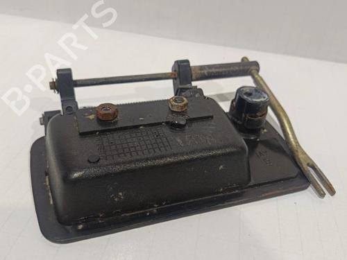 Other TATA 207 Pickup | BP30039824O1