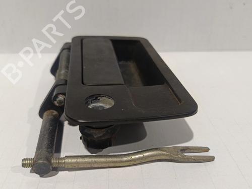 Other TATA 207 Pickup | BP30039824O1