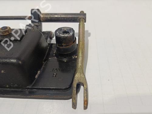 Other TATA 207 Pickup | BP30039824O1