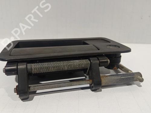 Other TATA 207 Pickup | BP30039824O1