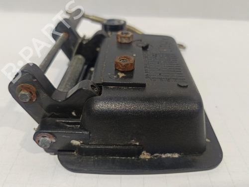 Other TATA 207 Pickup | BP30039824O1