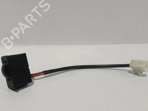 Autre TATA 207 Pickup [1996-2007]  30039825