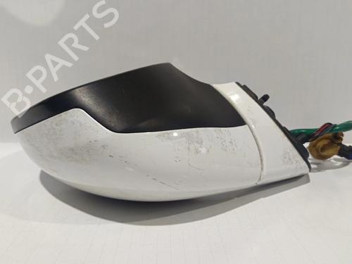 Right mirror PEUGEOT 308 I (4A_, 4C_) | BP30039819C27