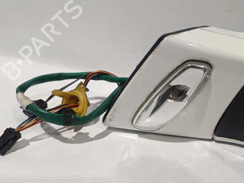 Right mirror PEUGEOT 308 I (4A_, 4C_) | BP30039819C27