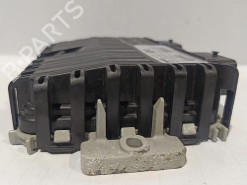 Other CITROËN C4 Picasso I MPV (UD_) 1.6 HDi | BP30039818O1