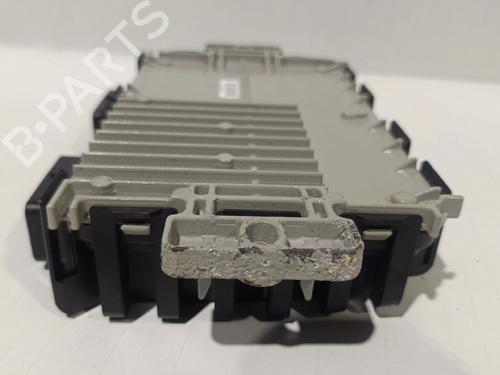 Other CITROËN C4 Picasso I MPV (UD_) 1.6 HDi | BP30039818O1