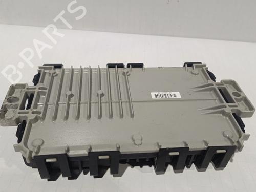 Other CITROËN C4 Picasso I MPV (UD_) 1.6 HDi | BP30039818O1