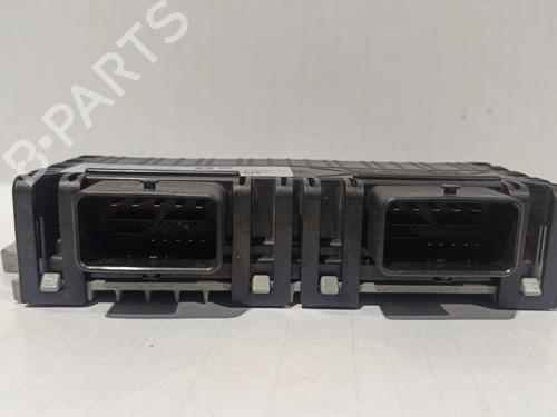 Other CITROËN C4 Picasso I MPV (UD_) 1.6 HDi | BP30039818O1