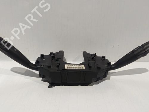 Steering column stalk CITROËN C4 Grand Picasso I (UA_) | BP30039814I23