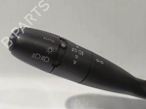 Steering column stalk CITROËN C4 Grand Picasso I (UA_) | BP30039814I23