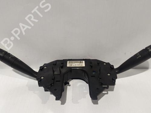 Used Steering column stalk CITROËN C4 Grand Picasso I (UA_) [2006-2013]  30039814