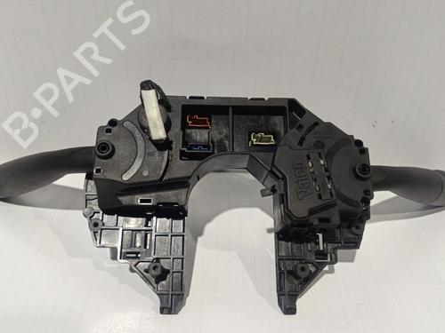 Steering column stalk CITROËN C4 Grand Picasso I (UA_) | BP30039814I23