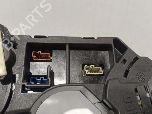 Steering column stalk CITROËN C4 Grand Picasso I (UA_) | BP30039814I23