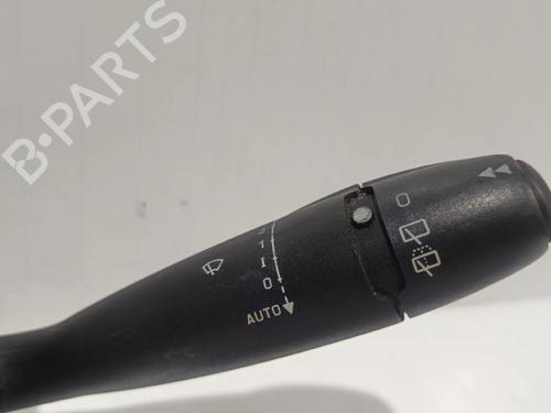 Steering column stalk CITROËN C4 Grand Picasso I (UA_) | BP30039814I23