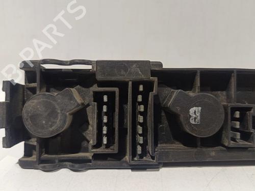 Other CITROËN AX (ZA-_)  | BP30039812O1 