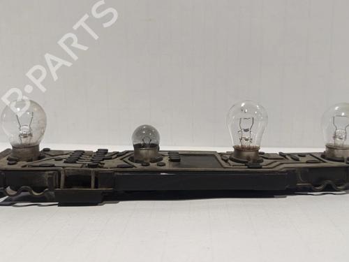 Other CITROËN AX (ZA-_)  | BP30039812O1 