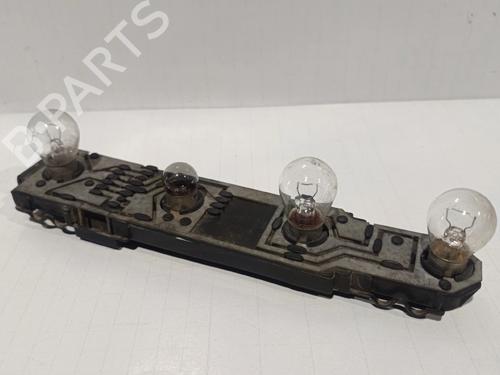 Used Other CITROËN AX (ZA-_) [1986-1998]  30039812