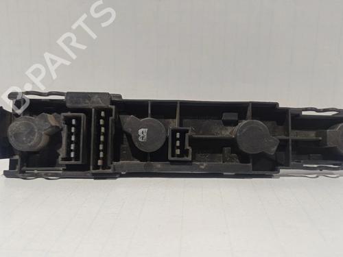 Other CITROËN AX (ZA-_)  | BP30039812O1 