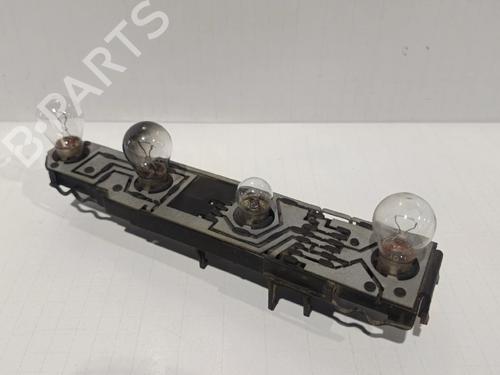 Used Other CITROËN AX (ZA-_) [1986-1998]  30039811