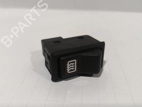 Autre TATA 207 Pickup [1996-2007]  30039827