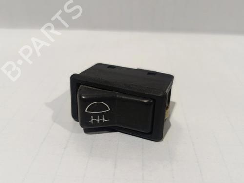 Autre TATA 207 Pickup [1996-2007]  30039826