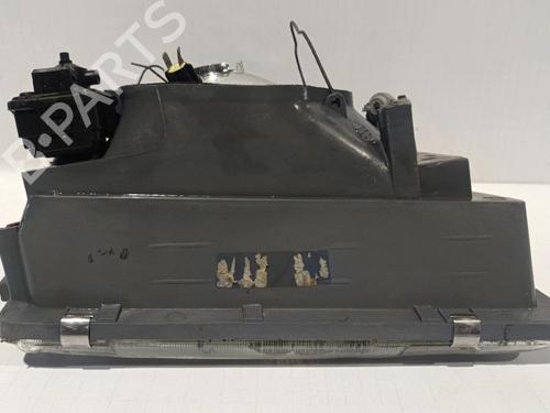 Left headlight TATA 207 Pickup  | BP30039830C28 