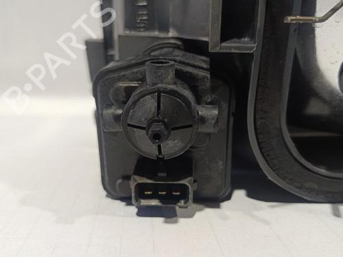 Left headlight TATA 207 Pickup  | BP30039830C28 