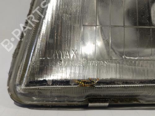 Left headlight TATA 207 Pickup  | BP30039830C28 