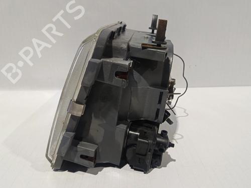 Left headlight TATA 207 Pickup  | BP30039830C28 