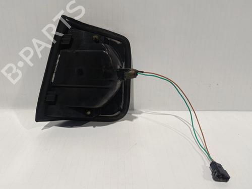 Other TATA 207 Pickup | BP30039831O1