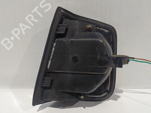 Other TATA 207 Pickup | BP30039831O1