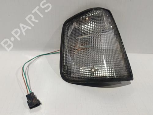 Autre TATA 207 Pickup [1996-2007]  30039831