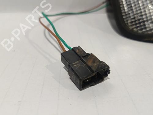 Other TATA 207 Pickup | BP30039831O1