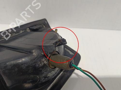 Other TATA 207 Pickup | BP30039831O1