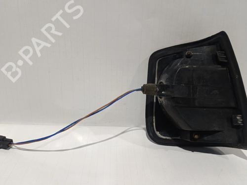 Other TATA 207 Pickup | BP30039820O1