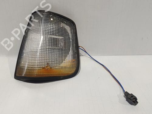 Autre TATA 207 Pickup [1996-2007]  30039820