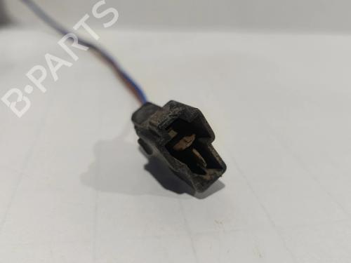 Other TATA 207 Pickup | BP30039820O1