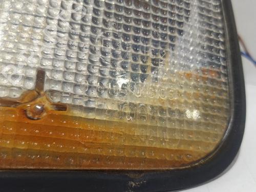 Other TATA 207 Pickup | BP30039820O1