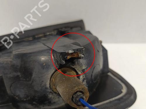 Other TATA 207 Pickup | BP30039820O1