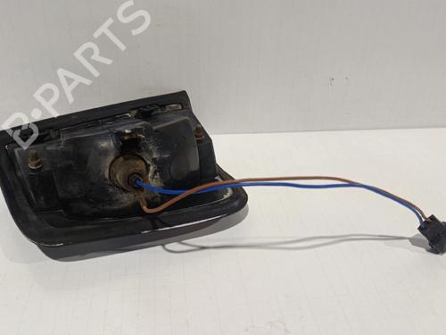 Other TATA 207 Pickup | BP30039820O1