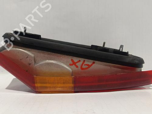 Right taillight CITROËN AX (ZA-_)  | BP30039802C35 