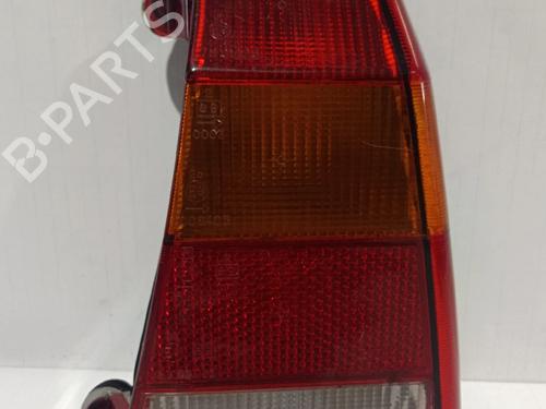 Used Right taillight CITROËN AX (ZA-_) [1986-1998]  30039813