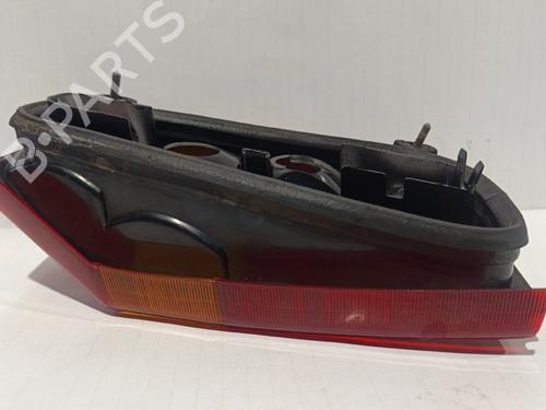 Right taillight CITROËN AX (ZA-_)  | BP30039813C35 
