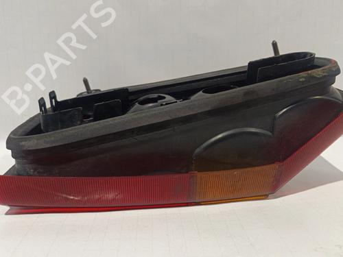 Left taillight CITROËN AX (ZA-_)  | BP30039803C34 