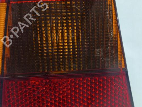 Left taillight CITROËN AX (ZA-_)  | BP30039803C34 