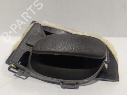 Høyre foran invendig håndtak PEUGEOT 206 Van 1.1 (60 hp) 30039837