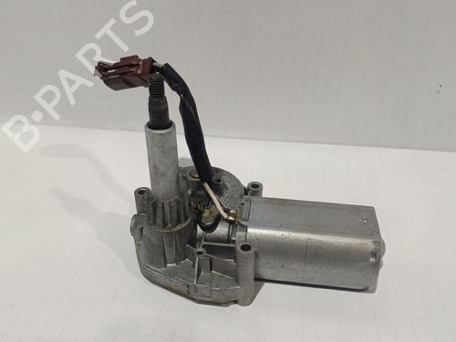 Ruitenwissermotor achter PEUGEOT 206 Van 1.1 (60 hp) 30039836