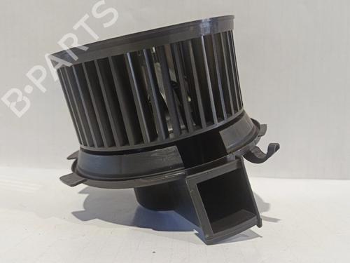 Heater blower motor PEUGEOT 206 Van 1.1 | BP30039852M62