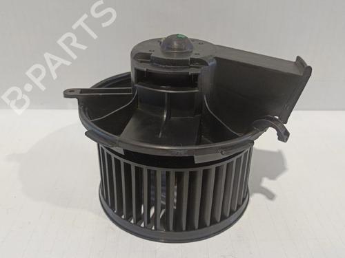 Used Heater blower motor PEUGEOT 206 Van 1.1 (60 hp) 30039852