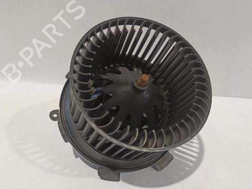 Heater blower motor PEUGEOT 206 Van 1.1 | BP30039852M62